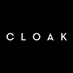 Cloak (@cloakbrand) Twitter profile photo