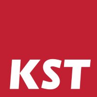 KS Technologies (@kstechnologies) 's Twitter Profile