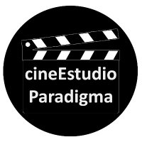 Cine Estudio (@cineestudio) 's Twitter Profile