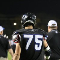 Thomas Thomas (@thomas18057506) 's Twitter Profile