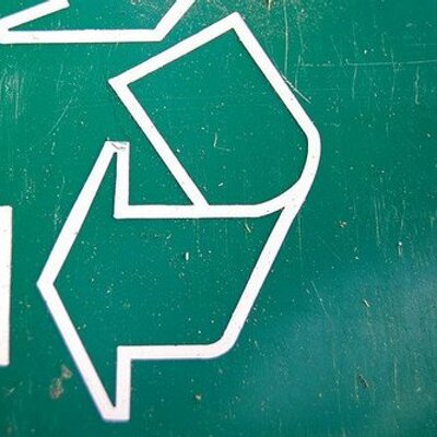 ESS Recycle (@ESSRecycle) | Twitter