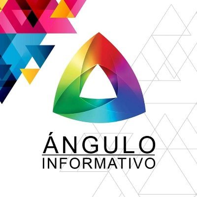 AnguloInforma Profile Picture