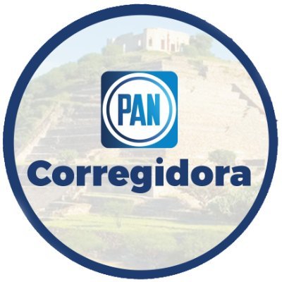 Comité Directivo Municipal de Corregidora