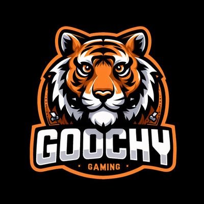 Goochygaming !!!! gaming world what not to do and tips and tricks