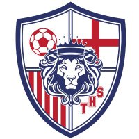 Alief Taylor Boys Soccer(@ATHSSoccer) 's Twitter Profile Photo