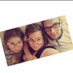 RebeccaAnn♥️♥️ (@mummytoo3babies) Twitter profile photo RebeccaAnn♥️♥️ (@mummytoo3babies) Twitter profile photo