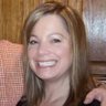 JudithCadu's profile picture. 