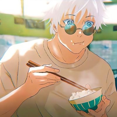 VanillaisCoolio's profile picture. Dokkan Battle something something