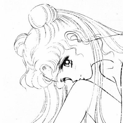 Moonlig42109538's profile picture. 20⬆️|