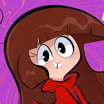 I draw, play games, and watch cartoons.
open for commissions
pfp by @Catinyt

Life has many doors, ed bois.