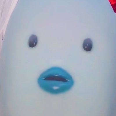 SOR(ソル)🐟さんのプロフィール画像