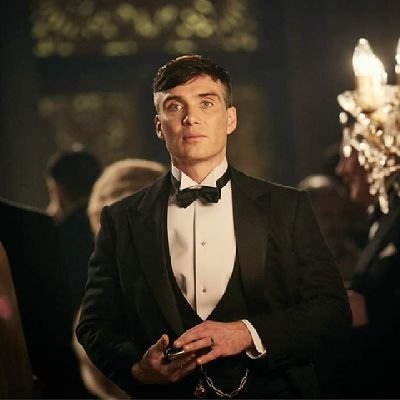 khalifa_surf's profile picture. Peace maker