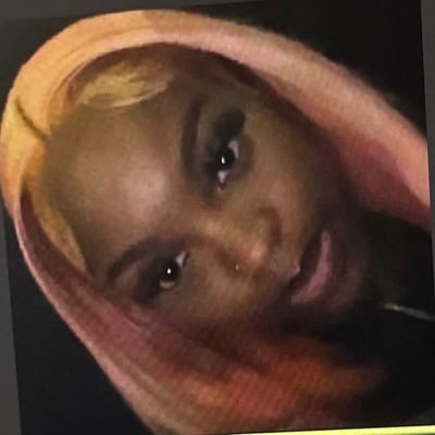 brattykaylaaa's profile picture. 🌈| prettier🌻