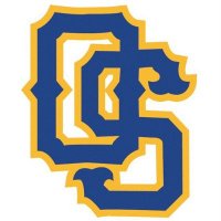 Olathe South HS (@olathesouthhs) 's Twitter Profile