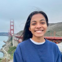 Pratima Prabala (@pratimaprabala) 's Twitter Profile