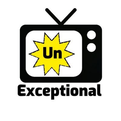 UnExcepti0nalTV Profile Picture