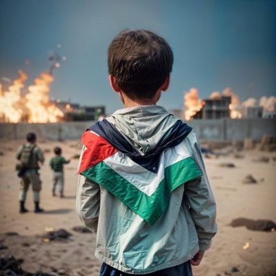 nashtalgiaa's profile picture. Unapologetically Humane