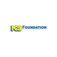 NCB Foundation(@NCBFoundation) 's Twitter Profileg