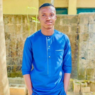Fullstack Web developer | Django | Next js | ReactNative | Postgres | UI/UX figma