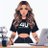 4uVinylApparel's profile image