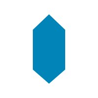 Joule (@joulecase) 's Twitter Profile