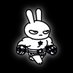 🅑🅞🅧🅔🅡🅑🅤🅝🥊🐰@SakuraCon AA 2337 (@aquiboni) Twitter profile photo 🅑🅞🅧🅔🅡🅑🅤🅝🥊🐰@SakuraCon AA 2337 (@aquiboni) Twitter profile photo
