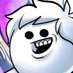 Oney Plays (@OneyPlays) Twitter profile photo