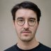 Jonas Mayer (@jonas_maye_r) Twitter profile photo Jonas Mayer (@jonas_maye_r) Twitter profile photo