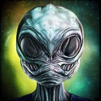 Zorpax-7 (@evilsince87) 's Twitter Profile