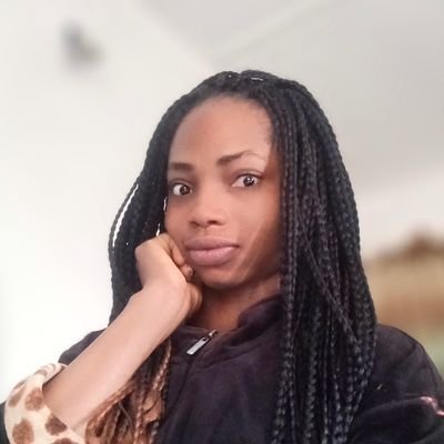 Software Engineer | Frontend Developer | Podcaster | Tech Community Builder