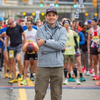 Aaron Velthoven (@aaronvel) 's Twitter Profile