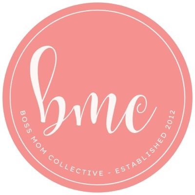 BossMomColl's profile picture. We empower moms. Period!
