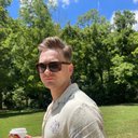 Brooks Barlow - @BrooksBarl12235 - Twitter