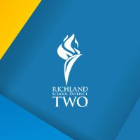 Richland School District Two(@RichlandTwo) 's Twitter Profileg