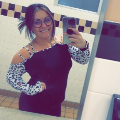 nursejackiemn's profile picture. 