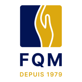 La FQM est la seule association de massothérapeutes au Québec ayant obtenu la certification ISO 9001: 2015, délivrée par le Bureau de normalisation du Québec.