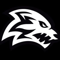 yoi shohin (@yoishohin) 's Twitter Profile