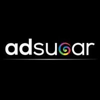 Adsugar Agency(@AdsugarAgency) 's Twitter Profile Photo