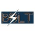 BOLTLeadership (@bolt_leadership) Twitter profile photo BOLTLeadership (@bolt_leadership) Twitter profile photo