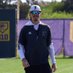 Patrick Bannister (@coachpat17) Twitter profile photo Patrick Bannister (@coachpat17) Twitter profile photo