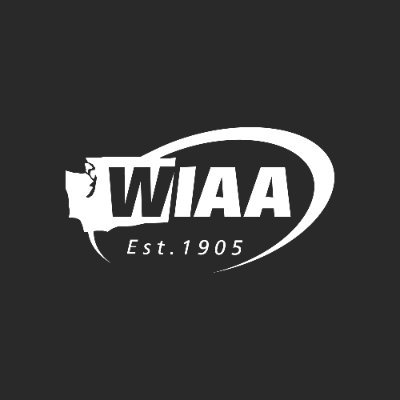 Official Twitter account of the Washington Interscholastic Activities Association. High school & middle school sports/activities news and championship updates