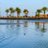 Qunfudhah_NOW's profile image