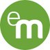 Oposiciones Eduardo Moragón (@oposicionesef) Twitter profile photo Oposiciones Eduardo Moragón (@oposicionesef) Twitter profile photo
