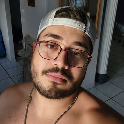 west side🤙🏼♤ Caribbean🇵🇷🇵🇷 ♤ Life is crazy ♤ ig// literally.edwin