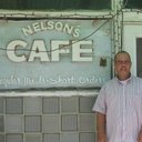 Nelson Schroeder - @NelsonSchroeder - Twitter