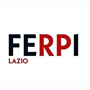 Sezione Territoriale della Federazione Relazioni Pubbliche Italiana #FERPILazio #ProudtobeFERPI