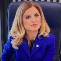 marieta safta (@marietasafta) 's Twitter Profile