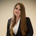Anna-Maria Reiter (@berlineranna24) Twitter profile photo Anna-Maria Reiter (@berlineranna24) Twitter profile photo