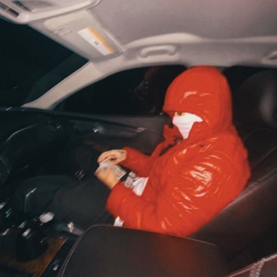 NycSnkyLinkKing Profile Picture