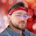 Adrien Bur | EDS (@adrienbseo) Twitter profile photo Adrien Bur | EDS (@adrienbseo) Twitter profile photo